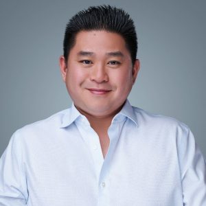 Tim Nguyen